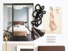 https://foyr.com/learn/how-to-create-mood-boards-for-interior-design/