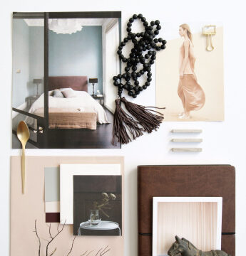 https://foyr.com/learn/how-to-create-mood-boards-for-interior-design/
