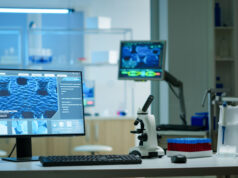 https://www.freepik.com/free-photo/interior-empty-science-laboratory-with-modern-equipment-prepared-pharmaceutical-innovation-using-high-tech-microbiology-tools-scientific-research-vaccine-development-against-covid19-virus_17762080.htm#query=covid%20lab&position=18&from_view=search