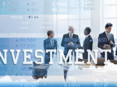 https://www.freepik.com/free-photo/investment-economy-finance-business-trade-concept_17202183.htm#query=investments&position=22&from_view=search