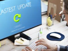 https://www.freepik.com/free-photo/lastest-version-fresh-updates-application-updates-concept_17057515.htm#query=software%20update&position=1&from_view=search