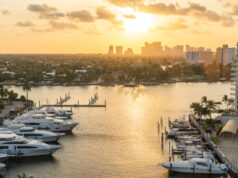 https://www.freepik.com/premium-photo/luxury-yacht-parked-canal-with-sun-coming-down-fort-lauderdale-port-fort-lauderdale-with-sunset-marina-area_6108009.htm#query=fort%20lauderdale%20florida&position=10&from_view=search