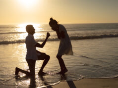 https://www.freepik.com/free-photo/man-proposing-woman-seashore-beach_5195172.htm#query=man%20proposing%20kneel&position=36&from_view=search