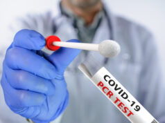https://www.freepik.com/premium-photo/medical-has-pcr-test-coronavirus-covid-19-collection-process-nasal-samples-np-op-oral-viral-dna-diagnostic-procedure-rt-pcr_11437448.htm?query=covid%20test