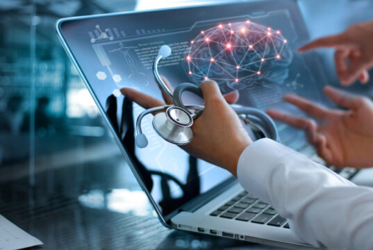 https://www.freepik.com/premium-photo/medicine-doctor-team-meeting-analysis_5284720.htm#query=doctors%20meeting&position=22&from_view=search