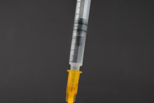https://unsplash.com/photos/JfuqWwHpf7A