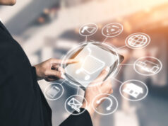 https://www.freepik.com/premium-photo/omni-channel-technology-online-retail-business_7557005.htm?query=online%20shopping