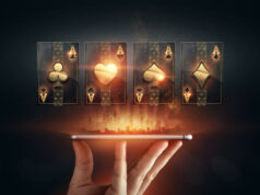 https://www.freepik.com/premium-photo/online-gambling-mobile_10453032.htm?query=online%20gambling