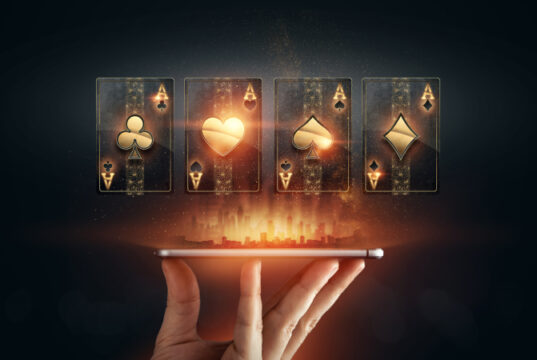 https://www.freepik.com/premium-photo/online-gambling-mobile_10453032.htm?query=online%20gambling