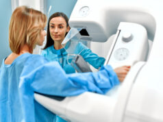 https://www.freepik.com/premium-photo/patient-undergoes-screening-procedure-mammogram_13949466.htm#query=mammogram&position=38&from_view=search
