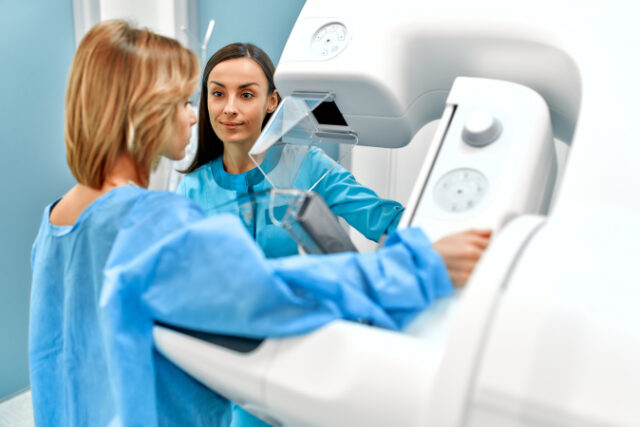 https://www.freepik.com/premium-photo/patient-undergoes-screening-procedure-mammogram_13949466.htm#query=mammogram&position=38&from_view=search