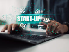 https://www.freepik.com/premium-photo/people-who-work-business-technology-internet-networks-think-about-this-funding-startups-comes-from-crowdfunding-venture-capital-entrepreneurship_23707900.htm?query=crowdfunding