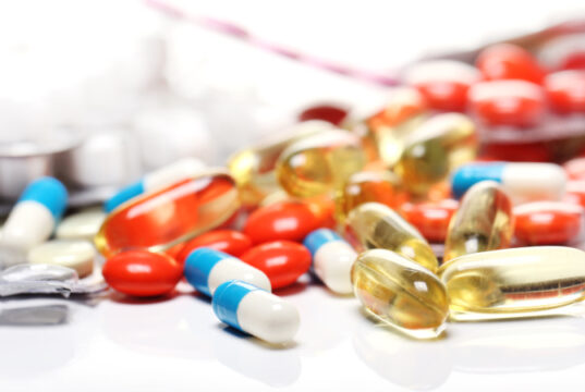 https://www.freepik.com/free-photo/pills-white_6900211.htm#query=supplements&position=21&from_view=search