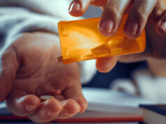 https://www.freepik.com/free-photo/pouring-pills-from-orange-bottle-into-plam_20897177.htm#query=taking%20pills&position=28&from_view=search