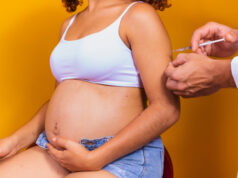 https://www.freepik.com/premium-photo/pregnant-woman-immunized-with-vaccine-pregnant-vaccinating-woman-taking-vaccine_22660904.htm#query=pregnant%20covid%20vaccine&position=8&from_view=search