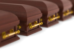 https://www.freepik.com/premium-photo/row-coffins-isolated-3d-rendering_12212394.htm?query=death