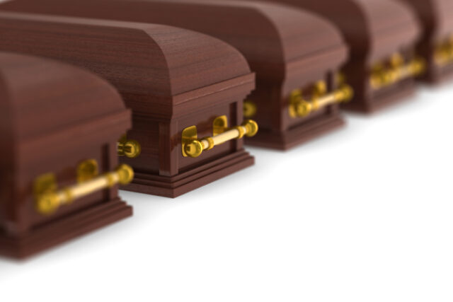 https://www.freepik.com/premium-photo/row-coffins-isolated-3d-rendering_12212394.htm?query=death