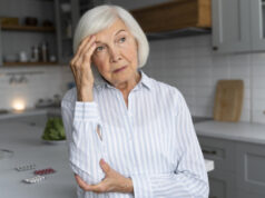 https://www.freepik.com/free-photo/senior-woman-confronting-alzheimer-disease_16518258.htm?query=lonely%20elderly