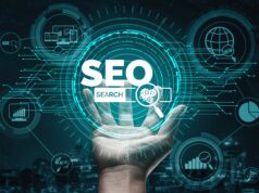 https://www.freepik.com/premium-photo/seo-search-engine-optimization-business-concept_7766875.htm#query=seo%20social%20media&position=37&from_view=search