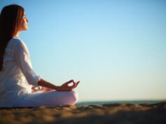 Asset ID: SBI-300739715