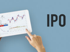 https://www.freepik.com/free-photo/stock-exchange-financial-graph-chart_16438733.htm#query=IPOs&position=5&from_view=search