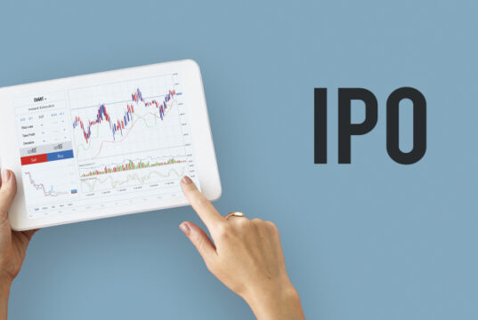 https://www.freepik.com/free-photo/stock-exchange-financial-graph-chart_16438733.htm#query=IPOs&position=5&from_view=search