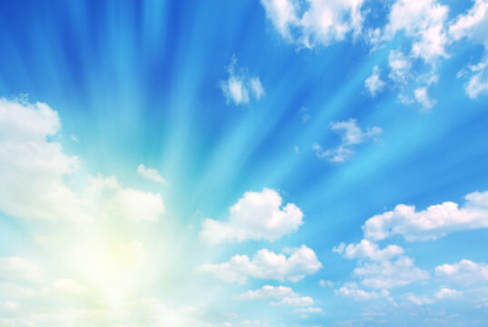 https://www.freepik.com/free-photo/sun-clouds_947217.htm#query=sunny%20blue%20sky&position=11&from_view=search