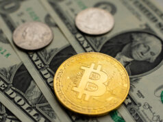 https://www.vecteezy.com/photo/4406371-bitcoin-currency-digital-finance-economy
