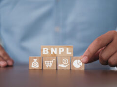 https://www.vecteezy.com/photo/5526856-businessman-pressing-his-finger-on-the-wooden-cubes-with-bnpl-with-online-shopping-icons-bnpl-buy-now-pay-later-online-shopping-concept