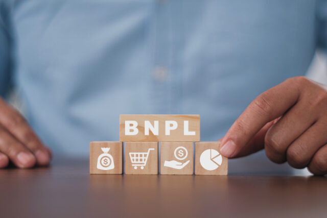 https://www.vecteezy.com/photo/5526856-businessman-pressing-his-finger-on-the-wooden-cubes-with-bnpl-with-online-shopping-icons-bnpl-buy-now-pay-later-online-shopping-concept