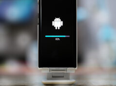 https://www.vecteezy.com/photo/2305316-chiangmai-thailand-jan-23-2021-android-phone-updating-operating-system