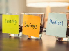https://www.vecteezy.com/photo/1903752-saving-notepaper-pasted-on-the-bottle