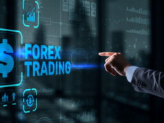 https://www.vecteezy.com/photo/4727541-inscription-forex-trading-on-virtual-screen-business-stock-market-concept