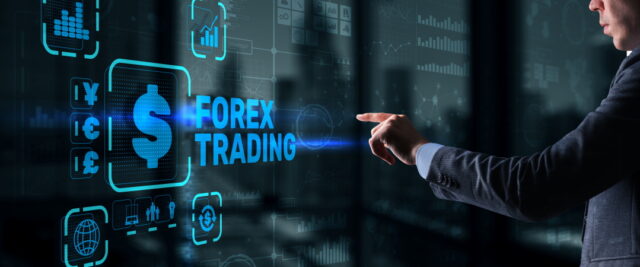 https://www.vecteezy.com/photo/4727541-inscription-forex-trading-on-virtual-screen-business-stock-market-concept