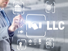 https://www.vecteezy.com/photo/3665718-llc-limited-liability-company-business-technology-internet