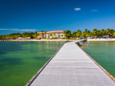 https://www.vecteezy.com/photo/1357762-pier-in-the-gulf-of-mexico-in-key-west-florida