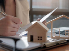 https://www.vecteezy.com/photo/2295225-real-estate-agent