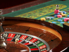 https://www.vecteezy.com/photo/747741-roulette-casino