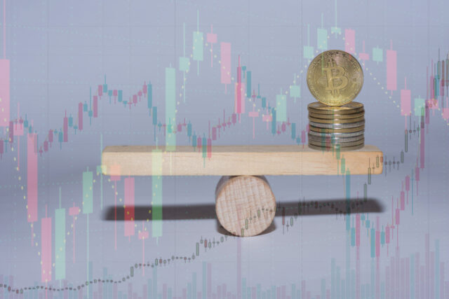 vecteezy_stacked-bitcoin-on-a-wooden-seesaw-with-charts-from-the-market_5617363_938 https://www.vecteezy.com/photo/5617363-stacked-bitcoin-on-a-wooden-seesaw-with-charts-from-the-market