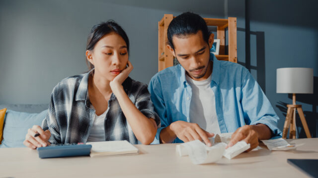 https://www.vecteezy.com/photo/3652626-stress-asia-couple-man-and-woman-use-calculator-for-calculate-family-budget-debts-monthly-expenses-during-financial-economic-crisis-at-home-marriage-money-trouble-family-budget-planning-concept
