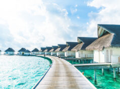 https://www.vecteezy.com/photo/2913094-tropical-maldives-resort-hotel-and-island-with-beach-and-sea-for-holiday-vacation-concept-boost-up-color-processing-style