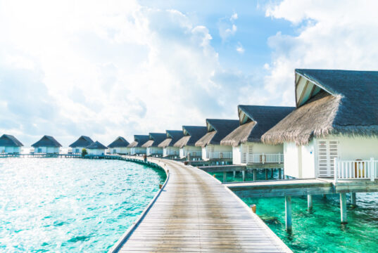 https://www.vecteezy.com/photo/2913094-tropical-maldives-resort-hotel-and-island-with-beach-and-sea-for-holiday-vacation-concept-boost-up-color-processing-style