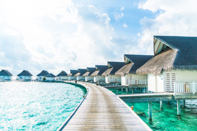 https://www.vecteezy.com/photo/2913094-tropical-maldives-resort-hotel-and-island-with-beach-and-sea-for-holiday-vacation-concept-boost-up-color-processing-style