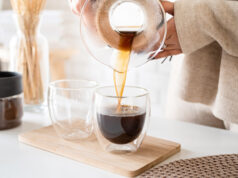 https://www.vecteezy.com/photo/3220383-young-woman-brewing-coffee-in-coffee-pot-pouring-coffee-to-the-glass