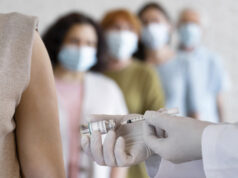 https://www.freepik.com/free-photo/woman-getting-vaccine-shot-by-doctor_14833586.htm#page=2&query=vaccinations&position=34&from_view=search
