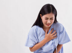 https://www.freepik.com/premium-photo/woman-patient-suffering-from-heart-attack_12899632.htm#query=women%20heart%20attack&position=22&from_view=search