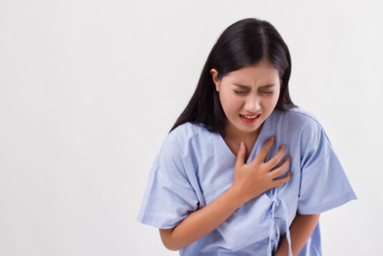 https://www.freepik.com/premium-photo/woman-patient-suffering-from-heart-attack_12899632.htm#query=women%20heart%20attack&position=22&from_view=search