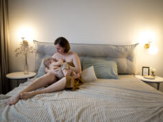 https://www.freepik.com/free-photo/young-woman-breastfeeding-her-cute-baby_21535075.htm#query=breastfeeding&position=26&from_view=search