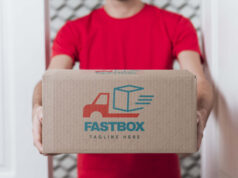 https://www.freepik.com/free-psd/free-non-stop-delivery-box-held-hands_7071171.htm#query=shipping&position=10&from_view=search