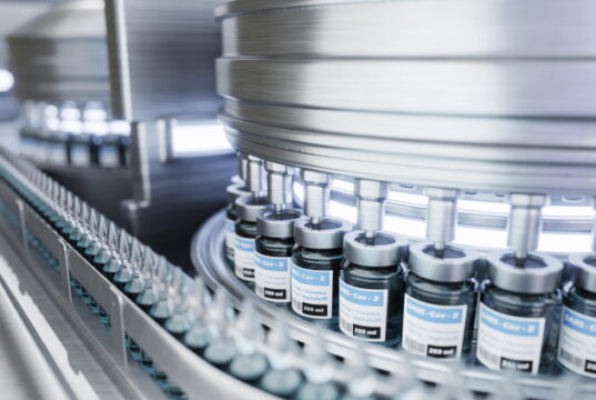 https://www.freepik.com/free-photo/3d-coronavirus-vaccine_14120874.htm